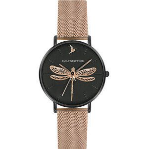 Emily Westwood Dragonfly EBS-3218