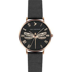 Emily Westwood Classic Dragonfly EBT-3318