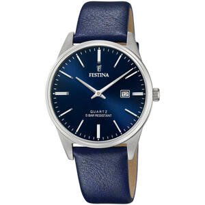 Festina Classic Strap 20512/3