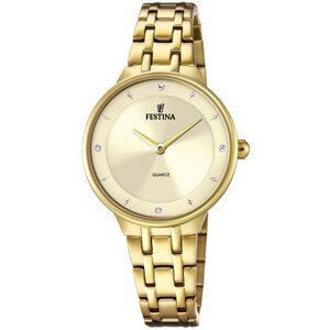 Festina Mademoiselle 20601/2