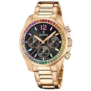 Festina Boyfriend Rainbow 20639/3