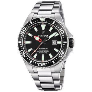 Festina The Originals DIVER 20663/3