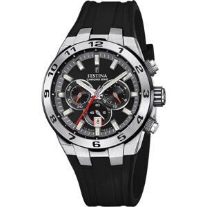 Festina Chrono Bike 20671/6