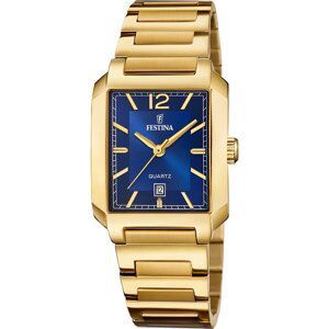 Festina Classic Bracelet 20680/3