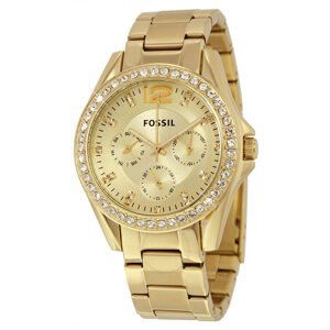 Fossil Riley ES3203