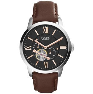 Fossil Townsman Automatic ME3061