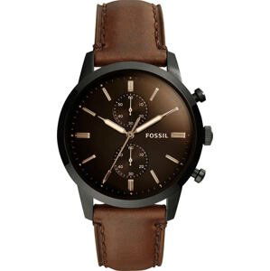 Fossil Townsman FS5437