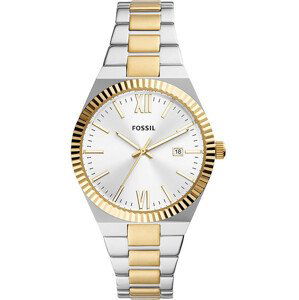 Fossil Scarlette ES5259