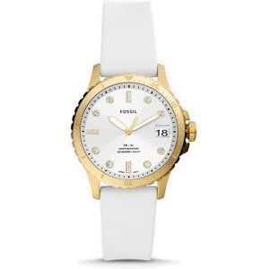 Fossil FB-01 ES5286