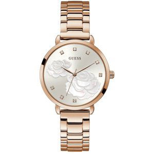 Guess Sparkling Rose GW0242L3