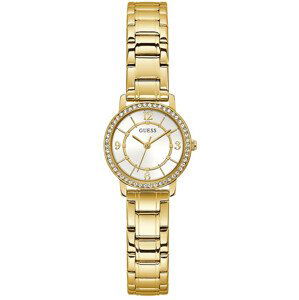 Guess Melody GW0468L2