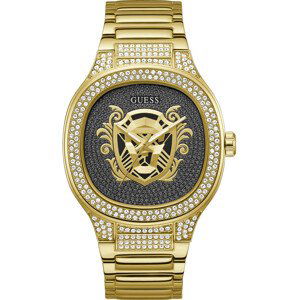 Guess Kingdom GW0565G1