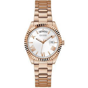 Guess Ladies Dress Luna GW0308L3