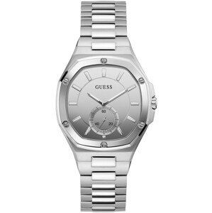 Guess Ladies Dress Octavia GW0310L1