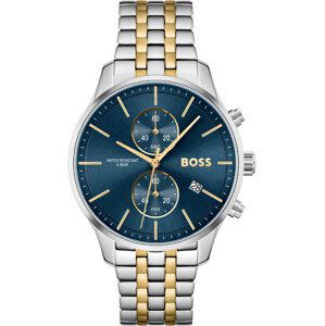 Hugo Boss Associate 1513976