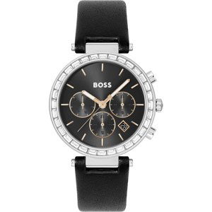 Hugo Boss Andra 1502689