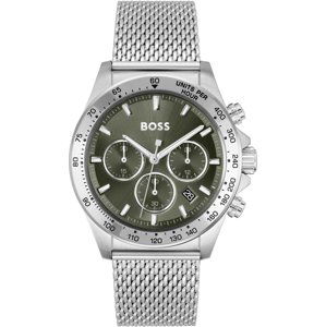 Hugo Boss Hero 1514020