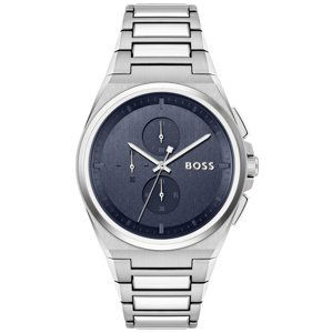 Hugo Boss Steer Chrono 1514048