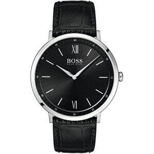 Hugo Boss Black Essential 1513647