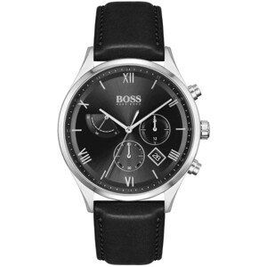 Hugo Boss Gallant 1513888