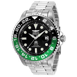 Invicta Grand Diver Automatic 21866