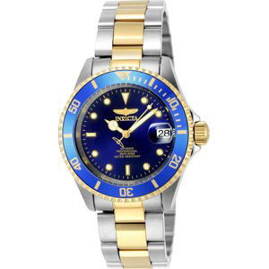 Invicta Pro Diver Automatic 8928OB