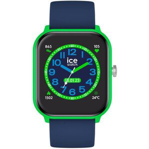 Ice Watch ICE Smart Junior 021876
