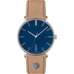 Junghans Form A Automatic 27/4239.00
