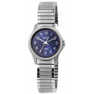 Just Analogové hodinky Titanium 4049096906410