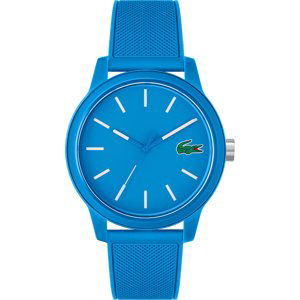 Lacoste Analogové hodinky 12.12 2011193