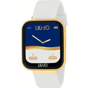 Liu Jo Smartwatch Classic SWLJ109