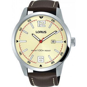 Lorus Analogové hodinky RH989HX9