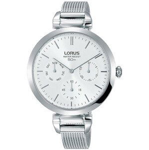 Lorus Chrono RP611DX9