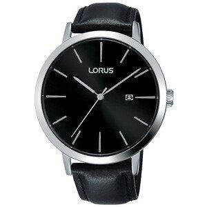 Lorus Analogové hodinky RH983JX8