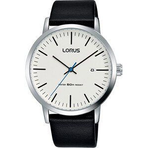 Lorus Analogové hodinky RH999JX9