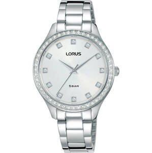 Lorus Analogové hodinky RG289RX9