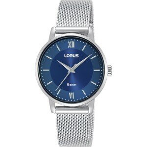 Lorus Analogové hodinky RG279TX9