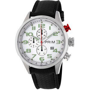 Prim Racer Chronograph 2021 W01P.13160.G