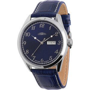 Prim Prestige Automatic W01P.13177.E