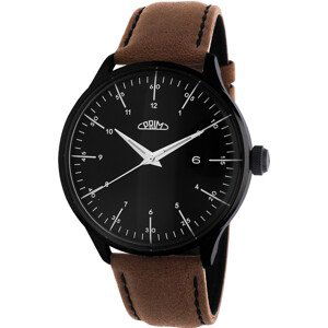 Prim Retro Automatic 21 W01C.13149.F