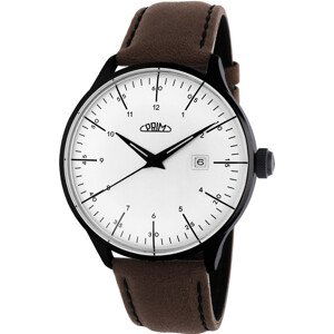 Prim Retro Automatic 21 W01C.13149.E