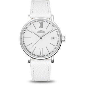 Prim Lady Elegant 2023 Automatic 60h Rezerva chodu - A W02P.13192.A