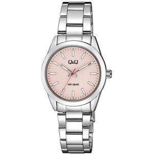 Q&Q Analogové hodinky Q82A-005P