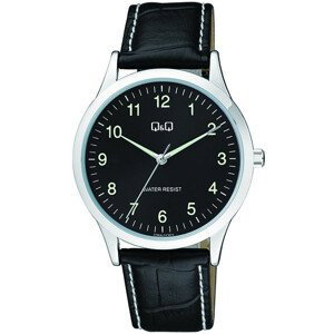 Q&Q Analogové hodinky C08A-013