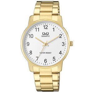 Q&Q Analogové hodinky QA46J004