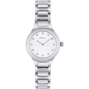 BREIL Sheer TW1964