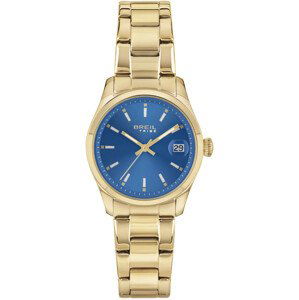 BREIL Tribe Classic Elegance EW0599