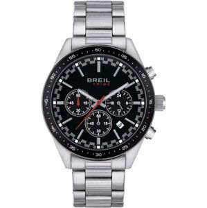 BREIL Tribe Fast EW0571