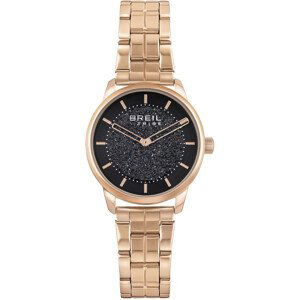 BREIL Tribe Lucille EW0543