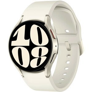 Samsung Galaxy Watch6 40mm LTE SM-R935FZEAEUE